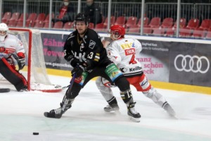 TowerstarsCrimmitschau15Nov21