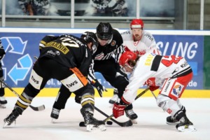TowerstarsCrimmitschau15Nov23
