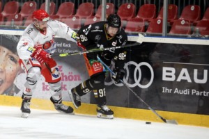 TowerstarsCrimmitschau15Nov24