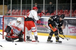 TowerstarsCrimmitschau15Nov25