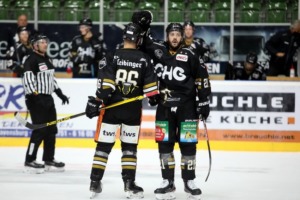 TowerstarsCrimmitschau15Nov27