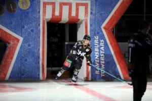 TowerstarsCrimmitschau15Nov3