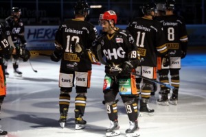 TowerstarsCrimmitschau15Nov5