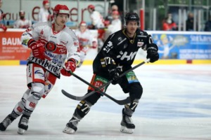 TowerstarsCrimmitschau15Nov7