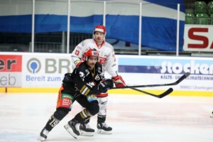 TowerstarsCrimmitschau15Nov8
