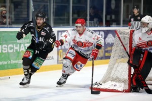 TowerstarsCrimmitschau15Nov9