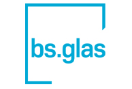 bs glas