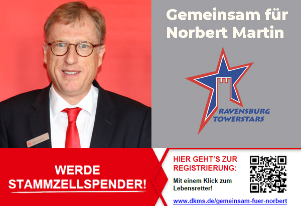 norbert martin norbert martin