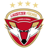 logo lausitz 2020