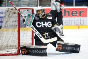 Jonas Langmann. Bild: Kim Enderle 