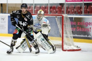 TowerstarsBayreuth20Feb23
