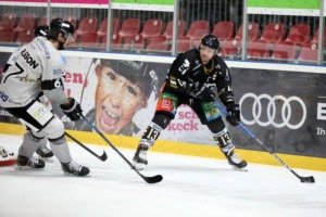 TowerstarsBayreuth20Feb24