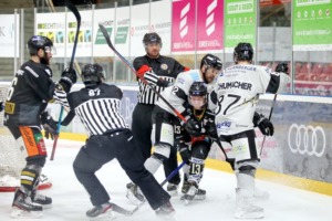 TowerstarsBayreuth20Feb27