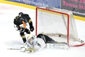 TowerstarsBayreuth20Feb28