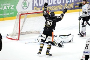 TowerstarsBayreuth20Feb31
