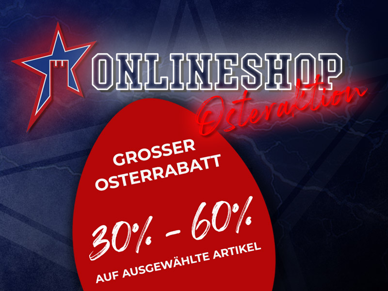 210329_Osteraktion_Website_800x600