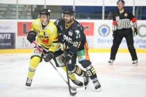 TowerstarsBadTölz04Mar1