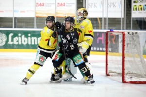 TowerstarsBadTölz04Mar10