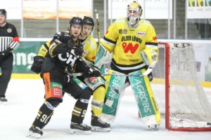 TowerstarsBadTölz04Mar15
