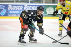 TowerstarsBadTölz04Mar17