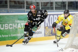 TowerstarsBadTölz04Mar2
