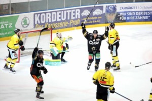 TowerstarsBadTölz04Mar25