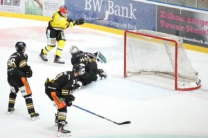 TowerstarsBadTölz04Mar26