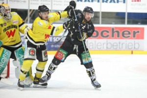 TowerstarsBadTölz04Mar3