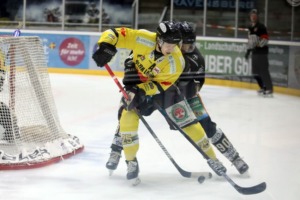 TowerstarsBadTölz04Mar4