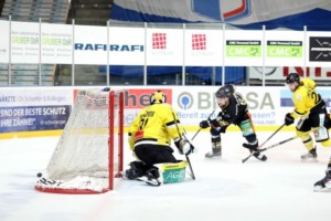TowerstarsBadTölz04Mar5