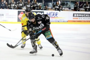 TowerstarsBadTölz04Mar8