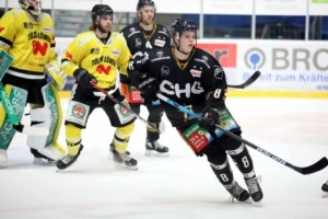 TowerstarsBadTölz04Mar9