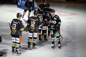 TowerstarsLandshut03April1
