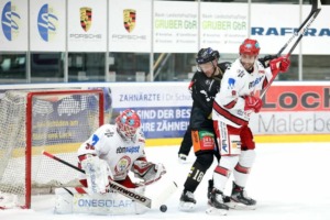TowerstarsLandshut03April13