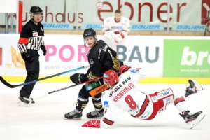 TowerstarsLandshut03April16
