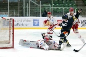 TowerstarsLandshut03April19