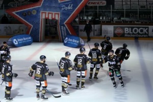 TowerstarsLandshut03April2