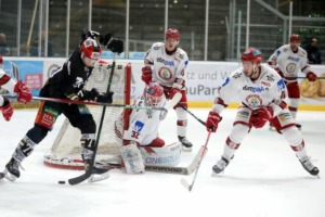 TowerstarsLandshut03April24