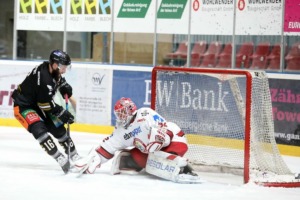 TowerstarsLandshut03April26