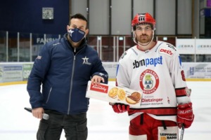 TowerstarsLandshut03April27