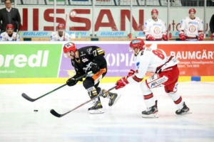 TowerstarsLandshut03April29