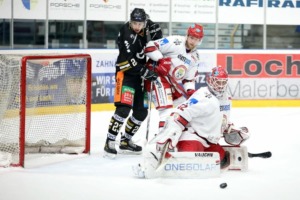 TowerstarsLandshut03April31