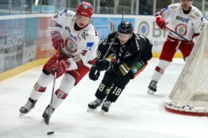 TowerstarsLandshut03April32