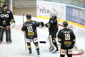 TowerstarsLandshut03April4