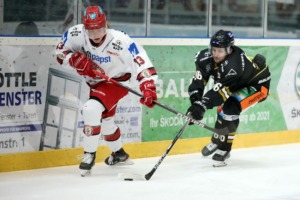 TowerstarsLandshut03April9