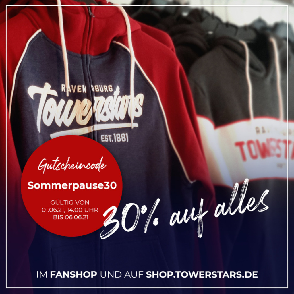 TS_Onlineshop_Rabatt_Sommerpause30_L1 TS_Onlineshop_Rabatt_Sommerpause30_L1