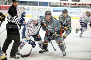 TowerstarsKassel03Mai13