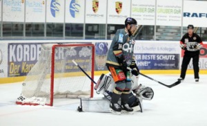 TowerstarsKassel03Mai14