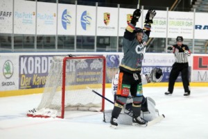 TowerstarsKassel03Mai15