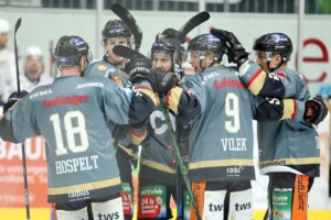 TowerstarsKassel03Mai16